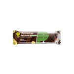 PowerBar Protein+Vegan bar banana chocolate 2x21g (12 stk./colli)