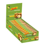 PowerBar Natural Protein bar banana chocolate (24 stk./colli)