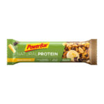 PowerBar Natural Protein bar banana chocolate (24 stk./colli)