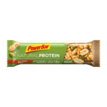 Natural Protein bar PowerBar Salty Peanut Crunch (24 stk./colli)