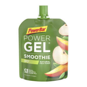 Performance Smoothie PowerBar Mango-apple (16 stk./colli)