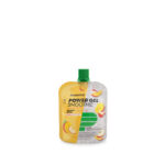 PowerBar PowerGel smoothie mango apple (16 stk./colli)