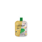 PowerBar PowerGel smoothie banana blueberry (16 stk./colli)