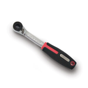 Prestacycle Prestaratchet Mini Ratchet 28g