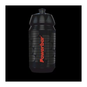 PowerBar Black Line flaske 500ml sort