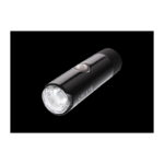 Forlygte Cateye VOLT80 HL-EL50RC USB opl. 80 lumen