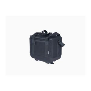 AtranVelo Metro Top bag AVS sort