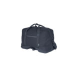 AtranVelo Metro Duffel taske AVS sort