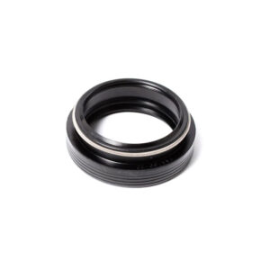 SR Suntour Dust Seal SF14 XCR