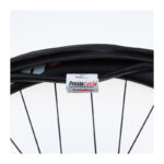 Prestacycle PrestaWrap Tire Boot 4stk