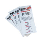 Prestacycle PrestaWrap Tire Boot 4stk