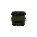 Brooks Scape Pannier Small mud green