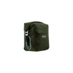 Brooks Scape Pannier Small mud green