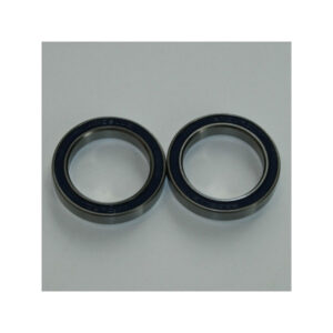 Leje Enduro BB30 Bearing kit 6806 2RS ABEC 5 (BK-5127)