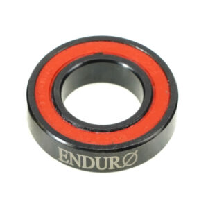 Enduro leje CO 6801 VV Zero Ceramic radial 12x21x5mm