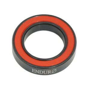 Enduro leje CO 6802 VV Zero Ceramic radial 15x24x5mm