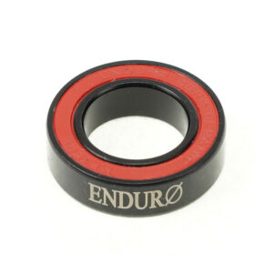 Enduro leje CO MR 1526 VV Zero Ceramic radial 15x26x7mm