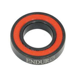 Enduro leje CO 6902 Zero Ceramic radial 15x28x7mm