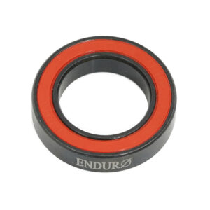 Enduro leje CO 6804 VV Zero Ceramic radial 20x32x7mm