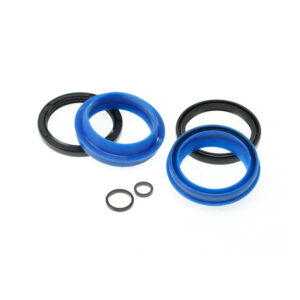 Enduro Fork Seal 40mm FOX (FK-6653)