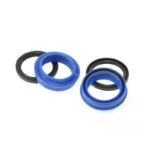 Enduro Fork Seal 34mm MANITOU (FK-6625)