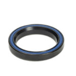 Enduro leje ACB3645CCBO headset bearing angular contact 30,2x41x6,5 (36x45°) SF