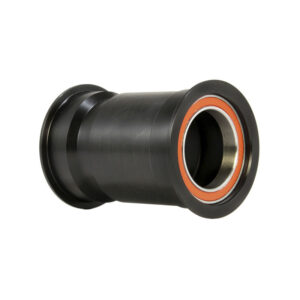 Leje Enduro Delrin Cup BB A/C ABEC 5 - PF30 - 30mm