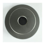 Enduro Inner Guide for 6805 bearing til BRT-005 Press tool.