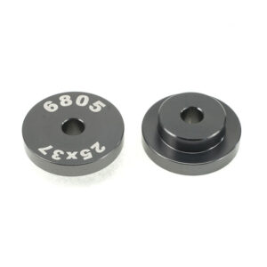 Enduro Inner Guide for 6805 bearing til BRT-005 Press tool.