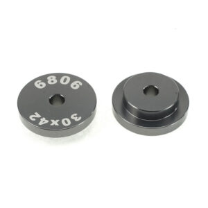 Enduro Inner Guide for 6806 bearing til BRT-005 Press tool.