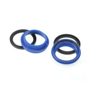 Enduro Fork Seal 36mm BOS(FK-6680)