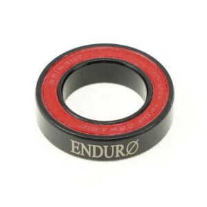 Enduro leje CO MR 18307 LLB Zero Ceramic radial 18x30x7mm