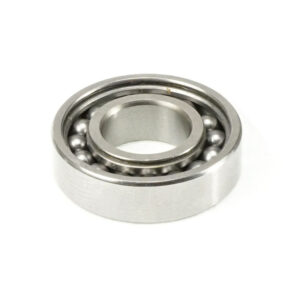 Enduro leje 6900 1Z MAX radial 10x22x6mm