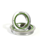 Enduro headset Maxhit 440c stainless Zero Stack 44mm/56mm (1,125"/1,5")