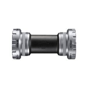 Shimano Tiagra krankboks BB-RS501 BSA udvendigt leje 68/70mm