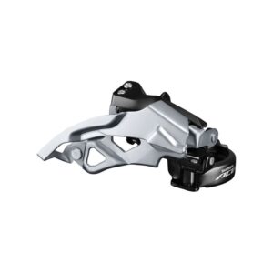 Shimano Acera forskifter FD-M3000 34,9mm 3sp