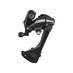 Shimano Acera bagskifter RD-M3020 SGS 7/8sp