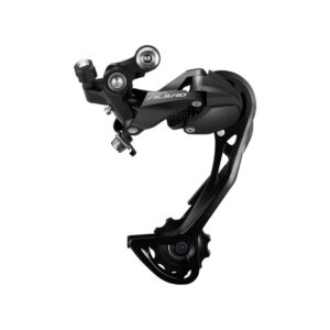 Shimano Alivio bagskifter RD-M3100 SGS 9sp