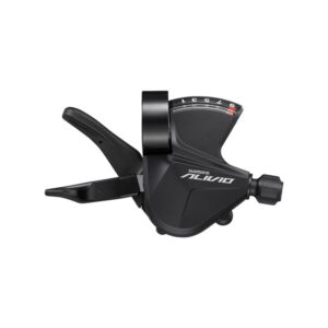 Shimano Alivio skiftegreb SL-M3100 m. OGD 9sp højre