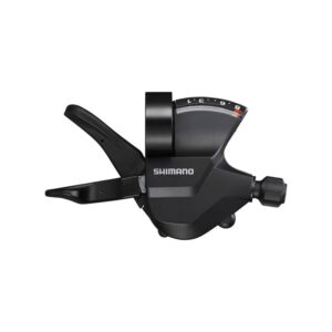 Shimano Altus skiftegreb SL-M315 m. OGD 8sp højre