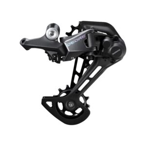 Shimano Deore bagskifter RD-M6100 SGS 12sp