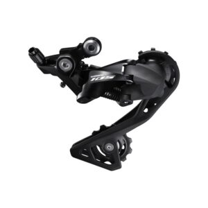 Shimano 105 bagskifter RD-R7000 GS 11sp