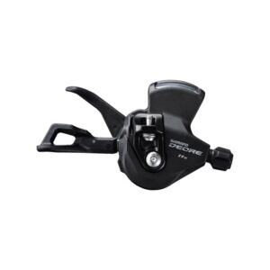 Shimano Deore skiftegreb SL-M5100-IR I-spec EV m. OGD 11sp højre