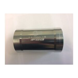 FSA adapter BB30 MTB 73mm