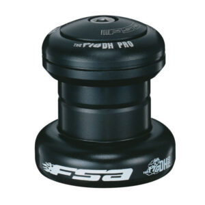 Styrfittings Fsa The Pig DH Pro 1 1/8" Ahead Sort