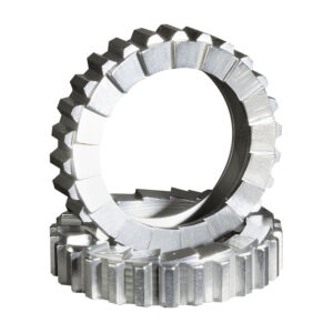 Ratchet DT Swiss 18T ø19mm til 240s/350