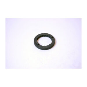 Palspærrering SA