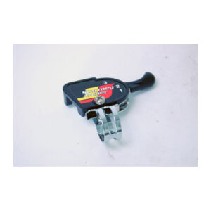 Sturmey Archer skiftegreb AT-3 & AWC trigger