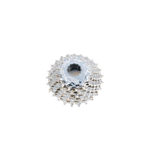 Cassette Shimano 12-25 9 Sp Hg50