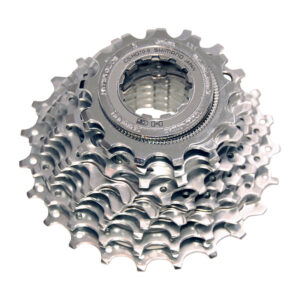 Cassette Shimano 13-23 9 Sp Hg70 105